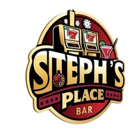 Steph's Place