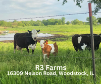 R3 Farms