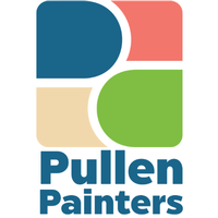 Pullen Painters