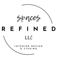 Spaces Refined LLC