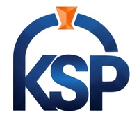 Keystone Strategy Partners