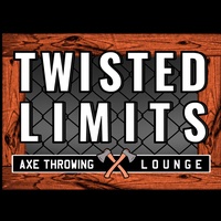 Twisted Limits Group