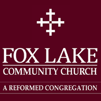 Fox Lake Community Church