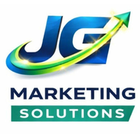 JG Marketing Solutions 