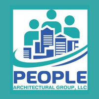 People Architectural Group, LLC