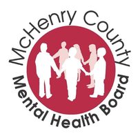 McHenry County Mental Health Board