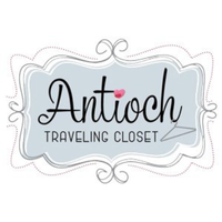 Antioch Traveling Closet Corporation NFP