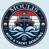 Moulis Detailing