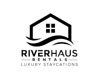 Riverhause Waterfront Rentals