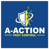 A-Action Pest Control