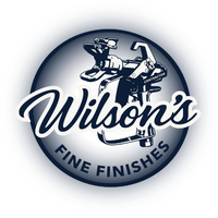 Wilson's Fine Finishes