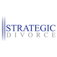 Strategic Divorce