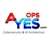 AYES.COM OPS LLC