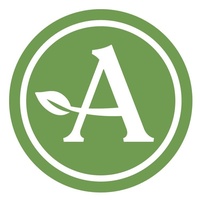 Village of Antioch