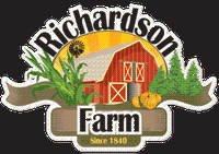 Richardson's Adventure Farm