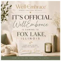 WellEmbrace LLC
