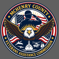 Veterans Assistance Commission of McHenry County 