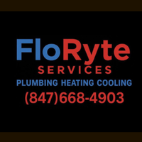 FloRyte Services