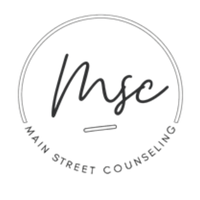 Main Street Counseling Solutions