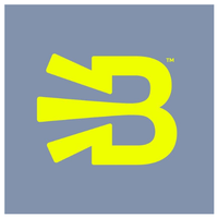 Brightway Insurance, The Janicki Agency