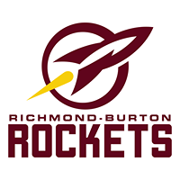 Richmond Burton Community High School