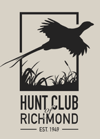 Hunt Club of Richmond LLC