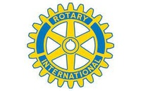 Richmond Spring Grove Area Rotary Club
