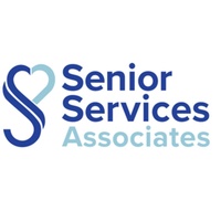 Senior Services Association