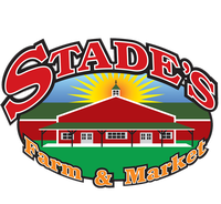 Stade's Farm and Market, LLC