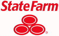 State Farm Insurance-Marc