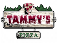 Tammy's Pizza & Pasta