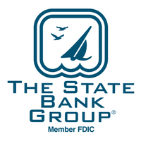 The State Bank Group - Wonder Lake