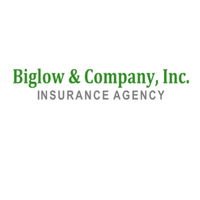Biglow & Company Inc.