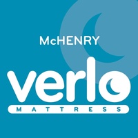 Verlo Mattress Factory