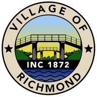 Village of Richmond