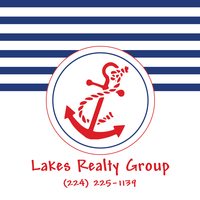 Lakes Realty Group - Pat Smarto