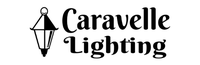 Caravelle Lighting