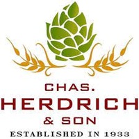 Chas. Herdrich & Sons Inc