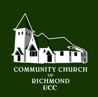 Community Church of Richmond