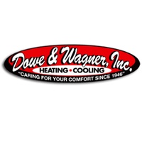 Dowe & Wagner, Inc.