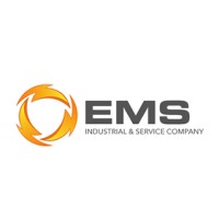 EMS Industrial & Service Company