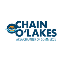 Chain O'Lakes Area Chamber of Commerce