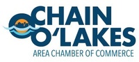 Chain O'Lakes Area Chamber of Commerce