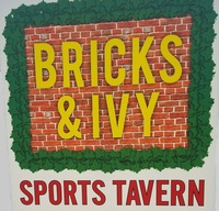 Bricks & Ivy Sports Tavern