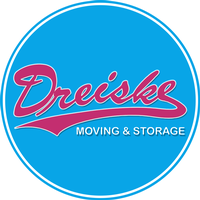 Dreiske Moving & Storage