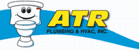ATR Plumbing & HVAC, Inc.