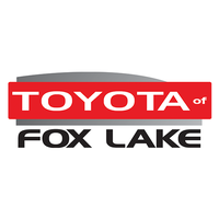 Toyota of Fox Lake