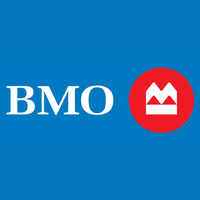 BMO Bank - Fox Lake
