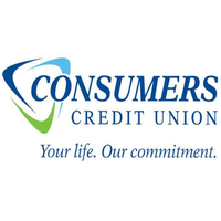 Consumers Credit Union