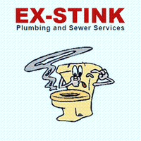 Ex-Stink Plumbing & Sewer Services